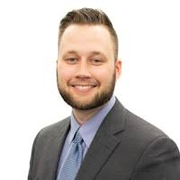 Reviews of Reed Jones, President's Club Banker at Rocket Mortgage Sales,  NMLS 1763061