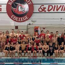 Maybe you would like to learn more about one of these? Ksc Swim Dive Kscswimdive Twitter