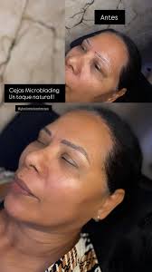 MARTES Y MIÉRCOLES MÁS BELLA CON NUESTRAS PROMOCIONES GLOSS Gloss Beauty  Salon & Spa NUESTRAS PROMOCIONES SPS RIO DE PIEDRAS 9555-0001 GLOSS EL  PROGRESO 9944-9999 NO TE QUEDES SIN PONERTE BELLA CON