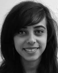 La Sierra Honors Students Around The World