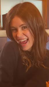 lola abraldes daisy margarita