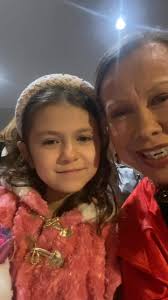 Happiest holiday season from my family to you ❤️💙💛🎅🎁 I ❤️ Shreveport  @loveshreveport hopefully this winter I will not have to skate in that  gorgeous fountain behind me 🤣🤣🤣 it’s my God white red blue ...