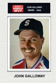 Celebrating 85 Wonderful Years Of Baseball