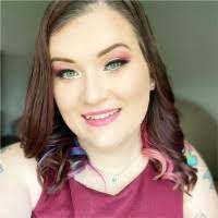 Rebecca Beebe's Instagram, Twitter & Facebook