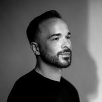 400+ "Methot" profiles