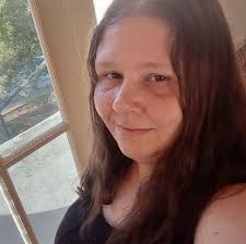 How to make things easier and create a positive environment for cafeteria  staff?