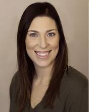 Real Estate Agents in 95623