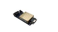 High-Precision Domestic 16488 Imu Sensor for Navigation Systems
