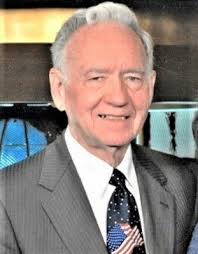 Daniel (Danny) Knowles Obituary