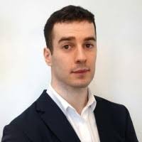 200+ "Gillette" profiles