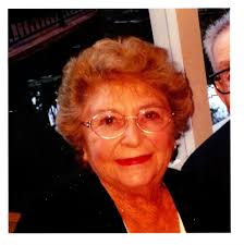 Obituary, Visitation & Funeral Information