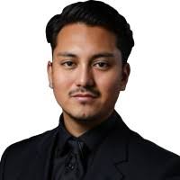 200+ "Steven (luis)" profiles