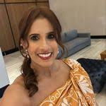 Tammy Sauceda's Instagram, Twitter & Facebook