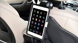 Ebay.de has been visited by 100k+ users in the past month How To Turn Your Car Into A Wi Fi Hotspot On Wheels Techradar