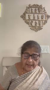 Hare Sreenivasa 🙏🙏, Theem : Dasamruta 2024 .25. , Krama Sankhe : 84. ,  Denanka : 25-9-24. , Hesaru : Kasturi Sreenivasrao, Dasara Hesaru : Sree  Mohanadasaru. , Mohana Vitthala anketa , Devara nama 🙏🙏 ...