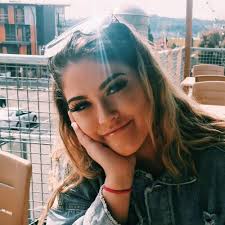 Kaitlin Kutner Email & Phone Number