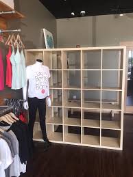 home pilates studio meditation studio store layout