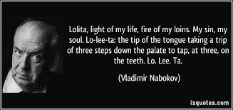 Treading on fire, yuwen jun! Light Of My Life Quotes Quotesgram