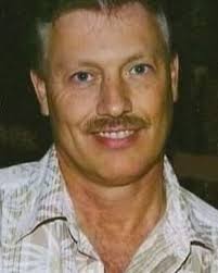 Timothy Dale Dabney Obituary October 19, 2024