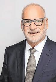 The Roslyn News 3/27/24 edition is published weekly by Anton Media Group.  by antonmedia2023