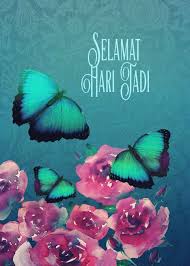 Birthday Message For My Mother Bisaya Malay Selamat Hari Jadi Happy Birthday Butterflies And Roses Card Ad Sponsor Happy Birthday Italian Happy Birthday In Chinese Happy Birthday In Japanese