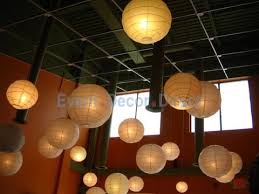 10pc Magnetic Hanging Kit For Paper Ceiling Lanterns Paper Lantern Lights Hanging Paper Lanterns Paper Lanterns