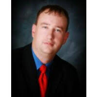 Homeland Title Services LLC Information