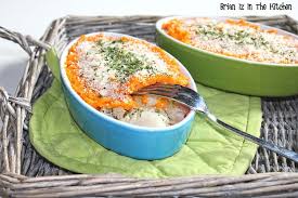 Recette De Brandade De Cabillaud Carottes Et Patates Douces Recette Recette De Cuisine Simple Recette Parmentier De Poisson