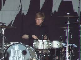 bobbryar mychemicalromance mcr my chemical romance bob bryar romance