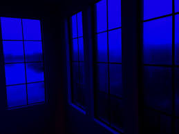 Maybe you would like to learn more about one of these? Aesthetic Colors Electric Blue Dark Blue Aesthetic Wallpaper Novocom Top