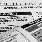 Suntem in cautarea unui coleg/a verycreativ/a, ingenios/ingenioasa si, cel mai important, foarte pasionat/a de tot ce are loc in mediul digital. Locuri De Munca Pentru Starbucks Din Iasi Bogdan Alupoaie Blog