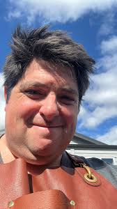 Chicken for dinner #lavachicken #skinnybutcherhouse #loveyou Lisa Marie  Parsons