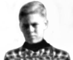 Robert Efaw's Instagram, Twitter & Facebook