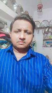 ગુજરાતી ફિલ્મી જુના ગીતો