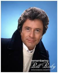 Victoria Principal #80s