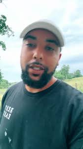 Clint Jordan Realtor