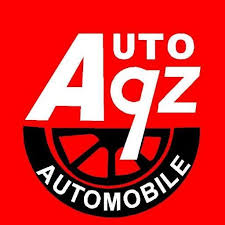 AQZ Tyre & Automobile Nilai 3