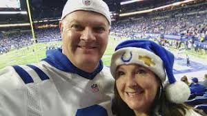 Hoosiers headed to the Super Bowl