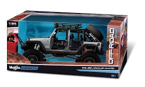 Supporting thousands of individuals each year throughout york county through a number of programs offered free of charge and accessible 24 hours a day. Maisto Design Off Road Kings 2015 Jeep Wrangler Unlimited Variable Color Diecast Vehicle 1 24 Scale Colors May Vary Buy Online At Best Price In Uae Amazon Ae