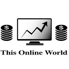 They have created a platform for large businesses to pawn off responsibilities to a computer generated response for any an all (both handy pro is a scam! Handy Pro Review Is Handy Legit Payment Info Hourly Earnings
