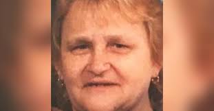 Janice Sue Holbrook Obituary