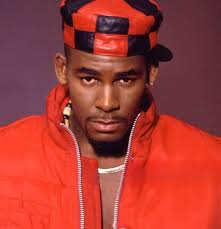 What are we talking about Sports, movies, business or just whatever?