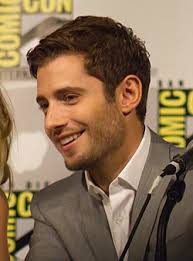 Category:Julian Morris