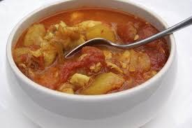 Epingle Sur Recettes Poissons