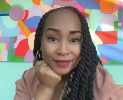 About — Black Arts & Cultural Center