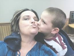 Forever Friends' at autism support center