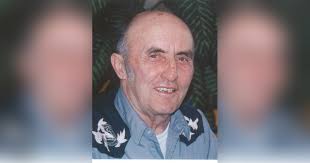 Obituary for Michael "Mike" Stronciski