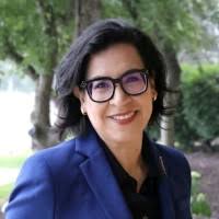 6 "Paula Durant" profiles