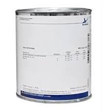 Image result for Federal Yellow 2000 Alumi Grip