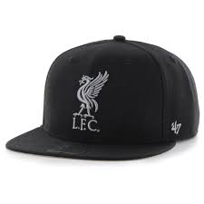 Trying not to lose too much money. Liverpool Fc Lfc Basecap Cap Baseballcap Kaufland De